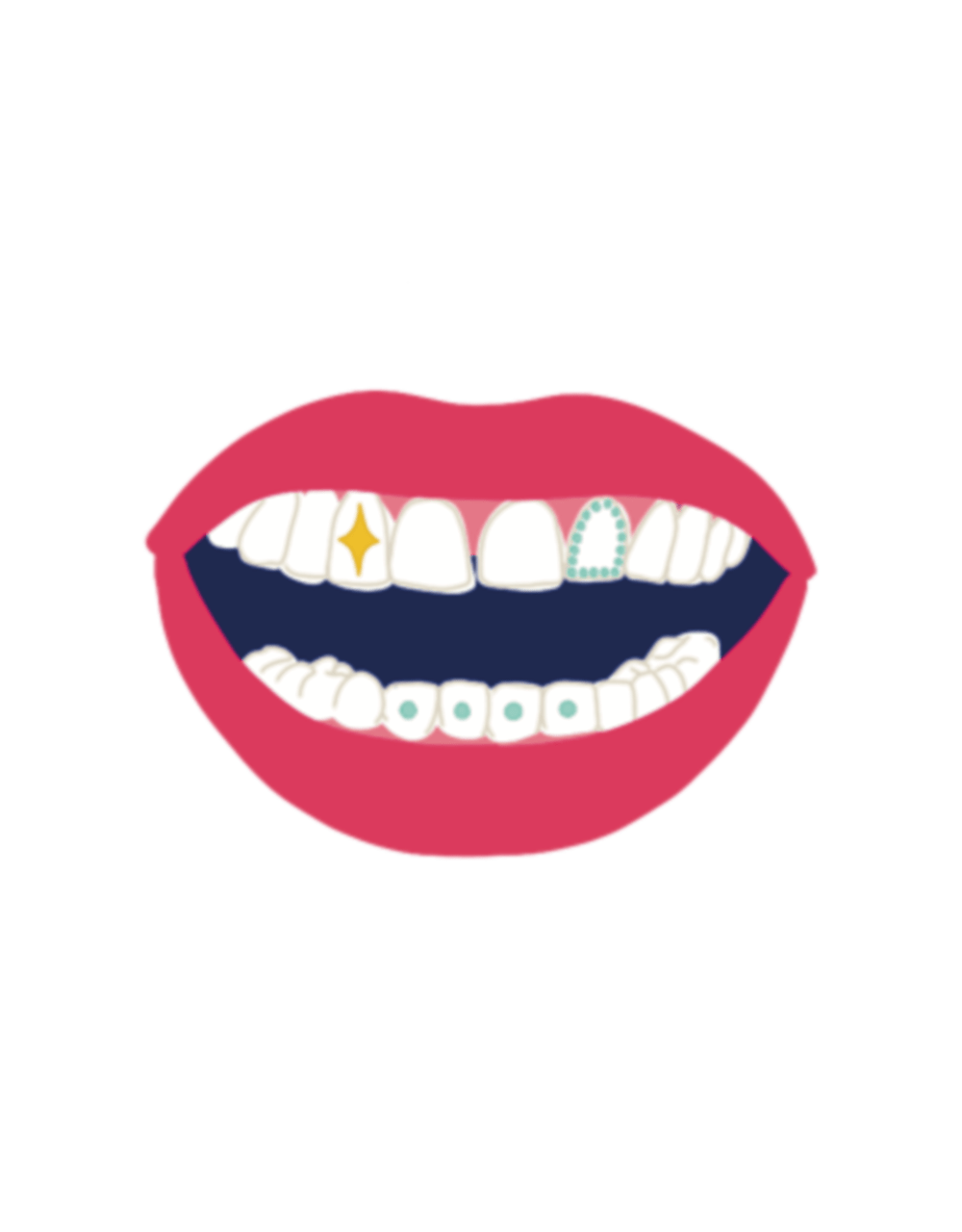 chaos_illu_toothgems